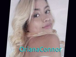 OrianaConnor