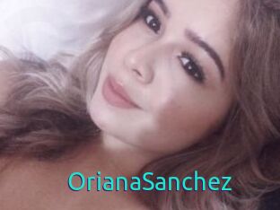 OrianaSanchez