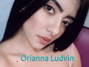 Orianna_Ludvin