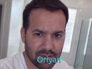 Oriyan 21 sextury Link