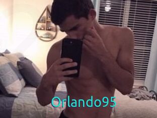 Orlando95