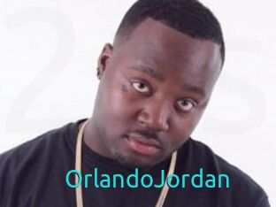 Orlando_Jordan