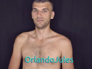 OrlandoJules