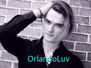 OrlandoLuv