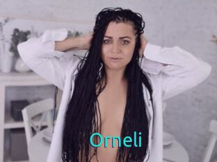 Orneli