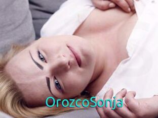 OrozcoSonja 21 sextury Link