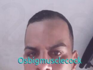 Osbigmusclecock