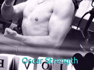 Oscar_Strength