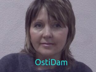 OstiDam