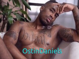 OstinDaniels