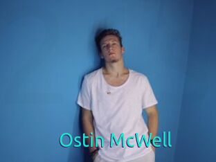 Ostin_McWell