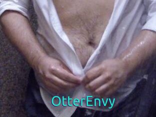 OtterEnvy