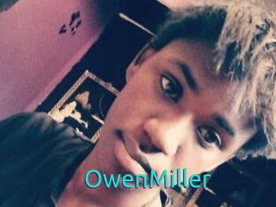 Owen_Miller