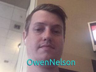 Owen_Nelson