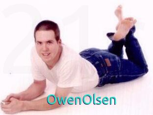 Owen_Olsen