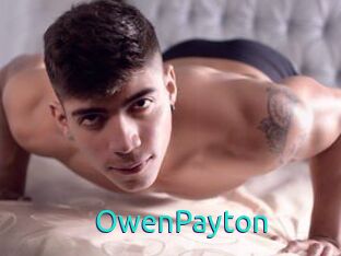 OwenPayton