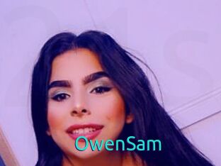 OwenSam