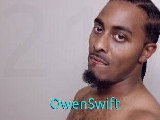 Owen_Swift