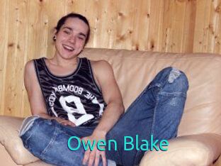 Owen_Blake