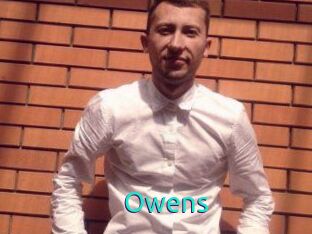 Owens