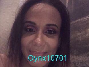 Oynx10701