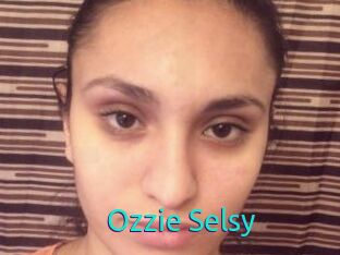 Ozzie_Selsy