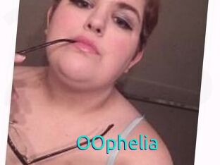 OOphelia