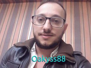 Oakyss88