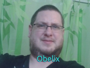 Obelix