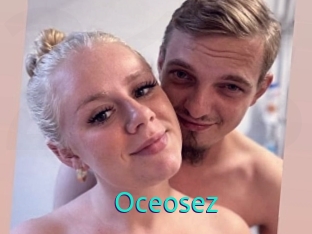 Oceosez