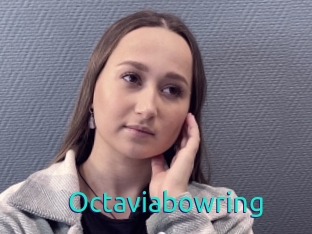 Octaviabowring