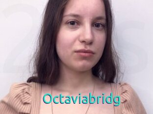 Octaviabridg