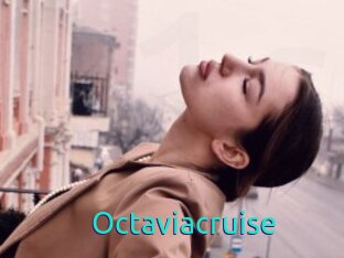 Octaviacruise