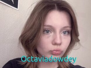 Octaviadowdey