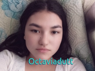 Octaviadutt