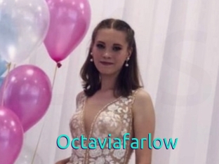 Octaviafarlow