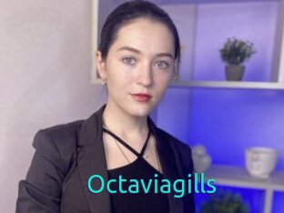 Octaviagills