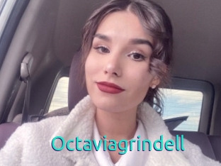Octaviagrindell