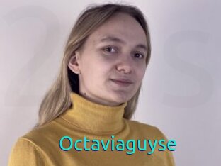 Octaviaguyse
