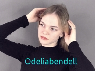 Odeliabendell