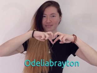 Odeliabrayton