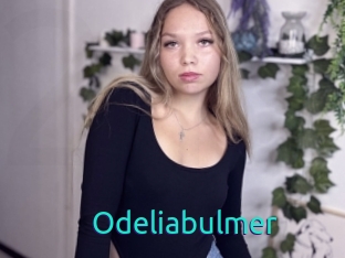 Odeliabulmer