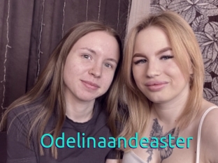 odelinaandeaster 21 sextury Link