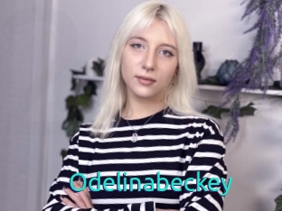 Odelinabeckey