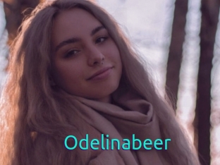 Odelinabeer