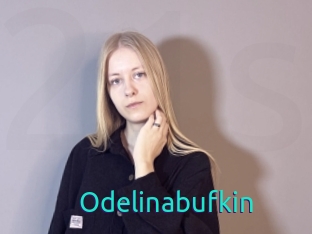 Odelinabufkin