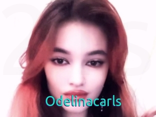 Odelinacarls