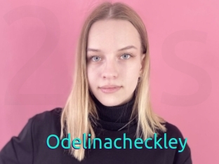 Odelinacheckley