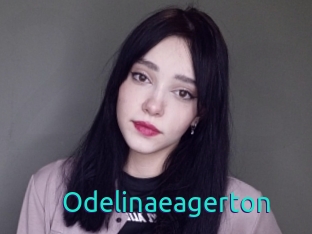 Odelinaeagerton