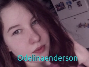 Odelinaenderson